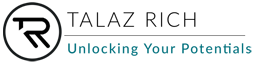 TALAZ RICH